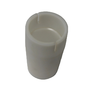 บริการเครื่องจักรซีเอ็นซีและเลเซอร์สำหรับทองเหลืองพร้อมสำหรับเครื่องจักรในแบรนด์เวียดนาม - Product Image 4