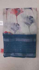 Fábrica al por mayor sudanés Toub de alta calidad Farda sudanés thoub / thobe Voile Sudán vestido para mujer fabricante - Product Image 4