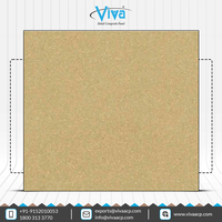 Panneau composite en aluminium doré métallique VA 106 fabriqué en Inde, ignifuge, revêtement PVDF, ACP, revêtement intérieur et extérieur
