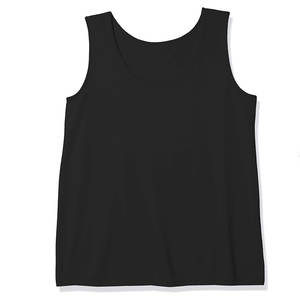 New Arrival Gym Running Sports Fitness <b>Women</b> <b>Tank</b> <b>Top</b> <b>Women</b> Stringer <b>Women</b> Fitness Bodybuilding Tanktop Custom logo - Product Image 5
