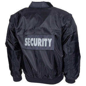 Direct Factory Supply Men's Bomber Jackets New Design <b>Winter</b> Collection Low MOQ Good Quality Competitive Price - Product Image 2