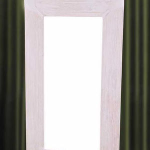 Fabricante de Marcos para Espejos de Pared |   Suministro Global de Exportación ODM - Product Image 1