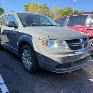 Dodge Journey SE 2019 - Product Image 1
