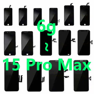 Wholesaler Price <strong>Display</strong> <strong>for</strong> Mobile Repairing Phone Touch <strong>Display</strong> <strong>for</strong> iPhone Screen <strong>for</strong> <strong>Sumsung</strong> Smartphone OLED <strong>LCD</strong> Replacement - Product Image 4