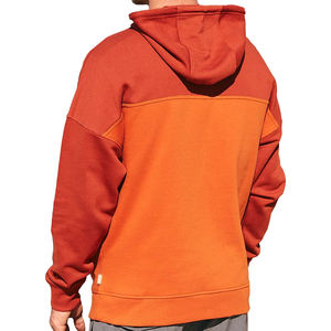 Sweat-shirts à capuche zippés pour hommes, tendance et best-sellers, prix de gros, tissu de qualité supérieure, sweats-shirts de marque bon marché directement du fabricant - Product Image 6