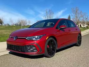 Véhicule <span class=keywords><strong>Golf</strong></span> <span class=keywords><strong>GTI</strong></span> d'occasion <span class=keywords><strong>2022</strong></span> d'occasion à <span class=keywords><strong>vendre</strong></span> - Product Image 3