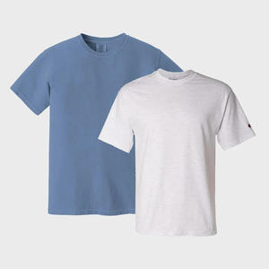 เสื้อสเวตเชิ้ตและเสื้อฮู้ดคอกลมแบบสั่งทำยี่ห้อเรดสตาร์ขายส่ง ผลิตตามแบบส่วนตัว สำหรับทุกเพศทุกวัย โรงงานผลิตโดยตรงแบบ OEM - Product Image 6