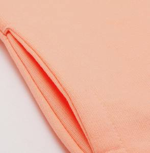 Ropa informal para hombre Sudadera con capucha 100% algodón Cómodo transpirable Básicos Precio razonable Buena calidad con cuello con capucha - Product Image 5