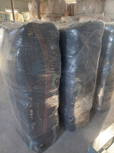 Fibre de banane naturelle de qualité supérieure du Vietnam Motif brut écologique pour cordes et ficelles - Product Image 4