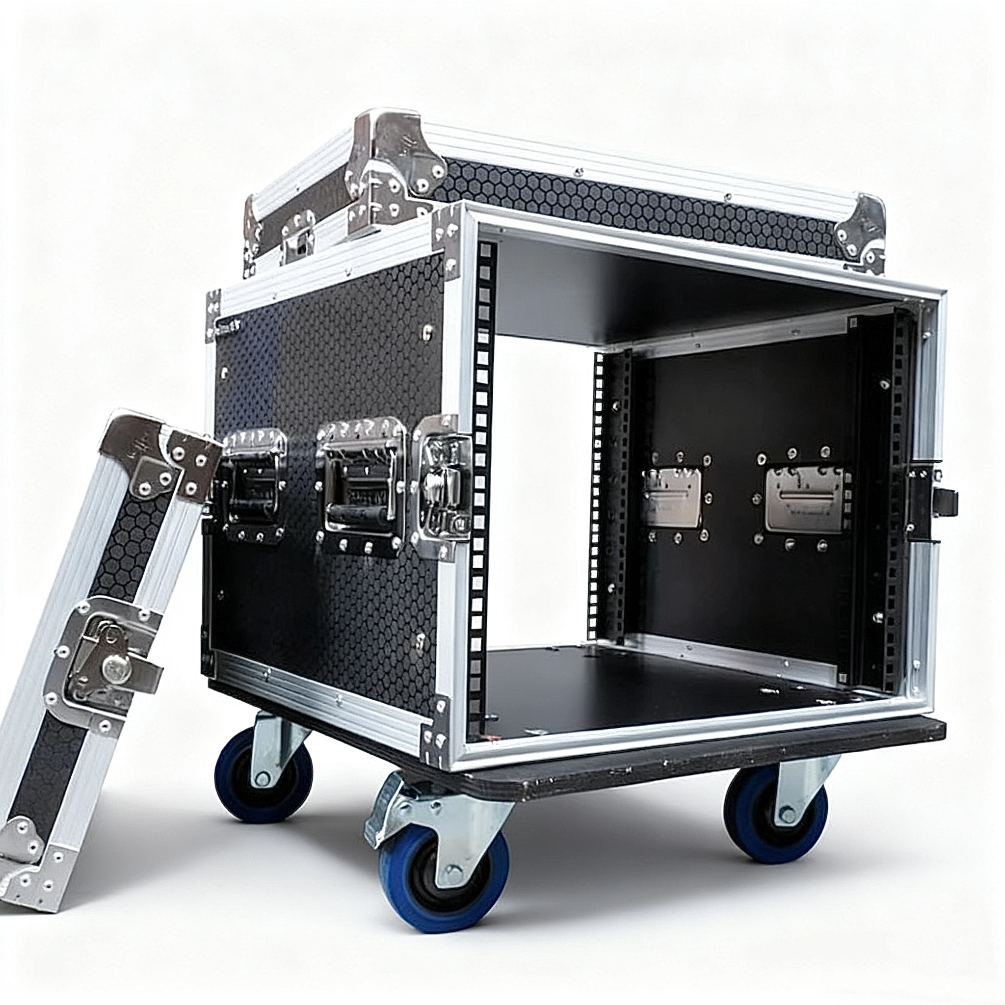 X-Bason-Customized-8u-10u-12u-