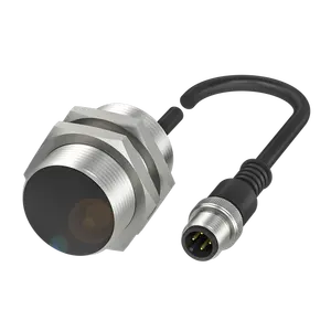 เซ็นเซอร์ความใกล้ชิด BES008Y Balluff - Product Image 1