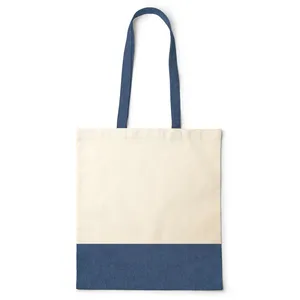 Borsa Shopper Promozionale Sostenibile Filadelfo per Merchandising - Product Image 1