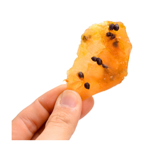 การจัดการที่ดีที่สุดสำหรับผลเสาวรสแห้งสีแดงสีเหลืองสำหรับการส่งออก - Product Image 2