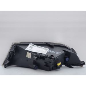 ไฟตัดหมอกหน้าขวา SKODA Fabia Sedan รุ่นที่ 3 6V0941700A (15>21) - Product Image 4