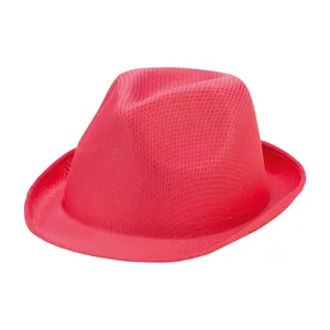 Décorations de chapeaux de fête personnalisés pour les célébrations - Product Image 3