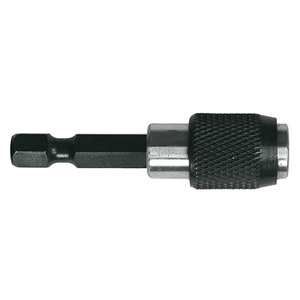 Inserto Magnetico Lunghezza mm 60 Codice 503628 - Product Image 1