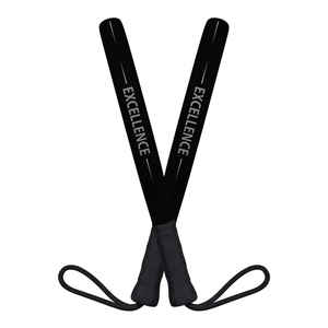 Palas y Raquetas de Tenis Profesionales de Alta Calidad Personalizables con Forma de Diamante, Diseño Ligero de Fibra de Carbono, Hechas en Pakistán - Product Image 2