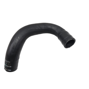 Tuyau de radiateur inférieur FIAT Tipo Cross Series (357) 52154745 Diesel 1300 (16>) - Product Image 3