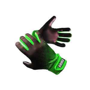 Fabricante y proveedor de guantes GAA con sede en Pakistán que ofrece guantes de alto rendimiento de agarre para entrenamiento deportivo gaélico - Product Image 6