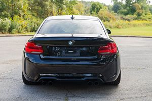Gran Oferta, BMW M2 Usado de 2018, Listo para Enviar - Product Image 5