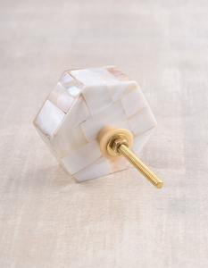 Poignée de levier de vitesse de voiture en alliage, style ange, artisanat élégant, fabrication artisanale en résine, couleurs personnalisées, en vente - Product Image 5