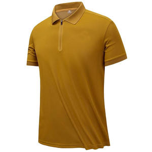 Camisetas de Compresión para Hombre de Alta Calidad, Personalizadas, Estructura Suave, Perfectas para el Gimnasio en Casa o Looks Urbanos, Sensación de Lujo 2025 - Product Image 1