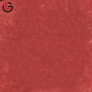 OEM Vintage negro lavado ácido algodón sudaderas con capucha para hombres mujeres primavera otoño sudaderas con capucha Casual holgado ajuste pulóver Tops - Product Image 2