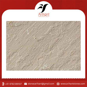 Grès de qualité standard, grès de qualité supérieure disponible à un prix abordable - Product Image 2