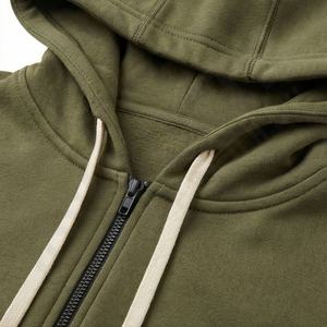 Conjunto Deportivo de Dos Piezas para Mujer, Hecho a Medida, de Alta Calidad, Precio Económico al por Mayor, para Venta en Línea - Product Image 4