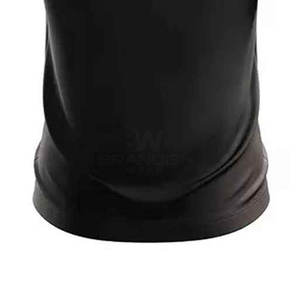 Dernier modèle de maillot de polo de sport avec logo personnalisé Meilleure vente en gros à bas prix Maillot de polo de sport à vendre - Product Image 6