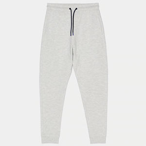 2023 usine en gros Offre Spéciale hommes décontracté velours côtelé pantalon nouveau Style de mode séchage rapide et léger taille haute - Product Image 5