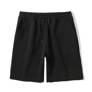 Athletic <b>Shorts</b> for <b>Men</b> & Women <b>Lightweight</b> & Comfortable Great for Basketball Training & Casual Wear Wholesale Accepted - Product Image 6