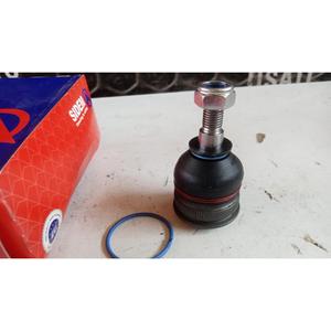 FIAT Panda 2ª Serie (03>10) ARM END 4402644 Gasolina - Product Image 4