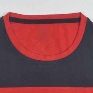 T-shirts légers à séchage rapide pour hommes, vêtements de plein air à bas prix - Product Image 5