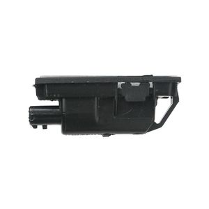 Eclairage de plaque d'immatriculation pour Renault Laguna 2, 3, Master 2 - Product Image 4