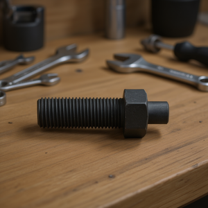 ประเภทสินค้า: สกรูและน็อตสำรอง USAG - Product Image 3