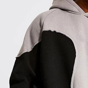 Nuevo Chándal Extra Grande para Hombre del Mejor Proveedor, Informal, para Exteriores, Venta Caliente de Invierno, Disponible en Grandes Cantidades, Proceso Impex - Product Image 4