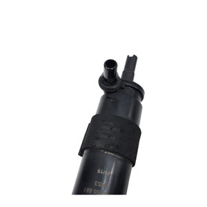 มอเตอร์ปัดน้ำฝนกระจกหน้ารถ AUDI A6 Sedan C8 Series (4A2) รุ่น 6R0955681 (18>25) - Product Image 6
