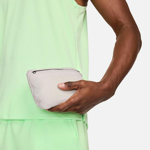 Conjunto cortavientos ligero Chaqueta con capucha impermeable y pantalones Jogger para deportes al aire libre Conjunto cortavientos - Product Image 5