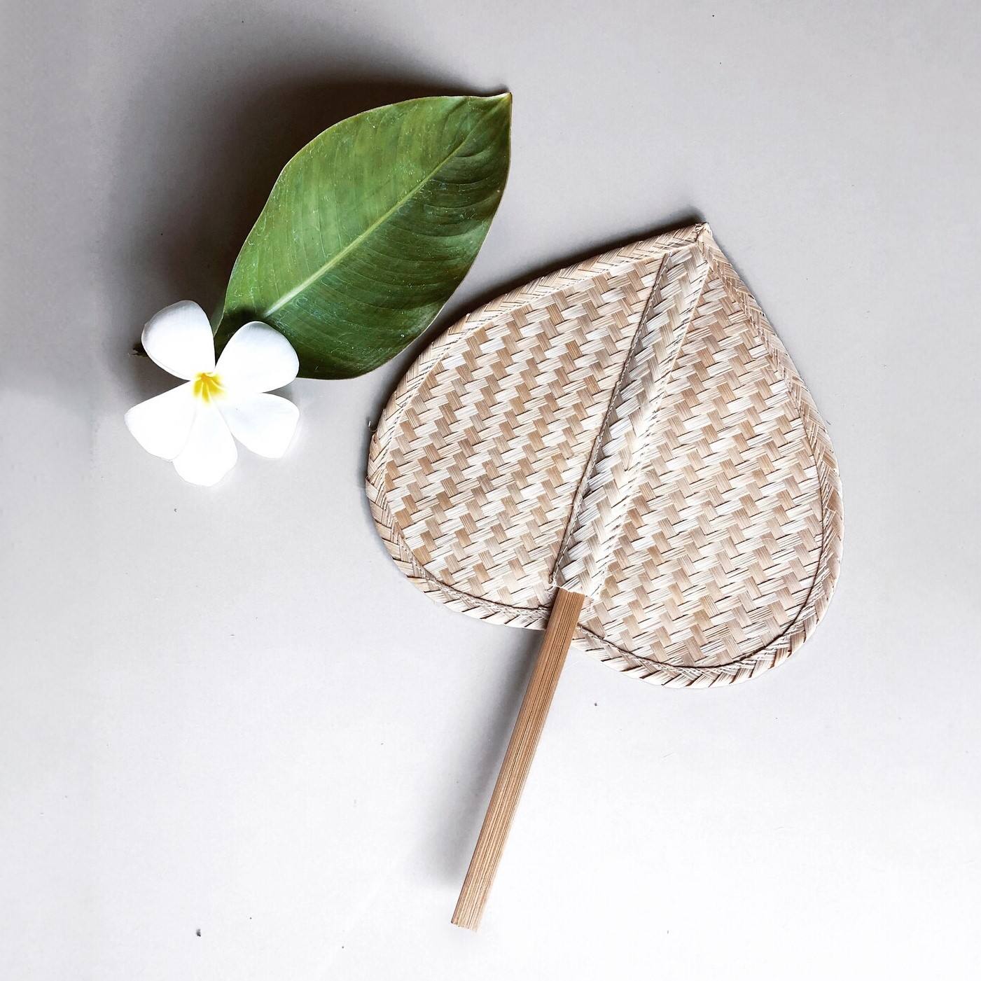 ธรรมชาติ