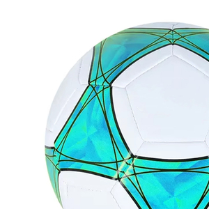Balones de Fútbol Cosidos a Mano, Balones de Fútbol para Entrenamiento, Partidos de Equipos, Entrenamiento Pakistaní - Product Image 5