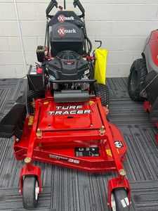 Compre un Exmark Turf Tracer S-Series 36 Nuevo/Usado - Product Image 3