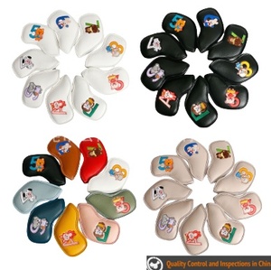 บริการตรวจสอบสินค้าก่อนจัดส่งจาก Guangdong Jiangsu Shandong มั่นใจได้โดยผู้ตรวจสอบการควบคุมคุณภาพของจีน - Product Image 1