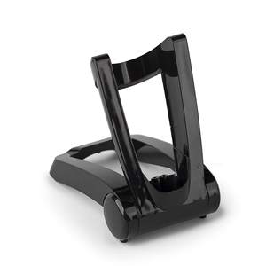 Rasoir électrique humide/sec sans fil à double grille en acier inoxydable, tondeuse, étanche IPX7, sûr pour le corps et la barbe, idéal pour les camping-cars - Product Image 2