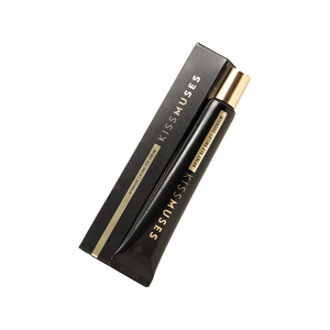 [KISSMUSES] Crema de Ojos de elevación intensiva Lo suficientemente suave para la piel sensible del área de los ojos El mejor precio y buen producto - Product Image 1
