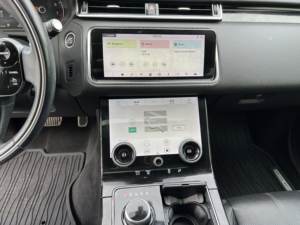 Land Rover Range Rover Velar R-Dynamic S 2020 Usado en Buen Estado - Product Image 5