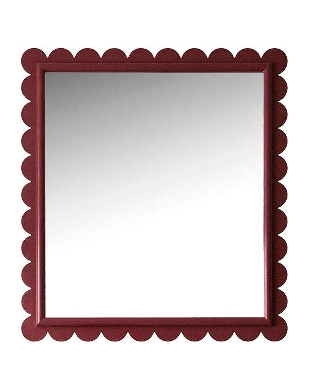 ตามที่แสดง