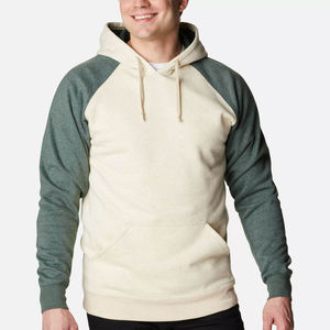 Hombres de moda Ropa informal Sudaderas con capucha Sudadera para la venta La mejor calidad Tallas grandes Hombres Sudaderas con capucha Hecho en Pakistán - Product Image 4