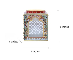 Difusor de mármol/Idea de regalo Difusor de mármol estilo spa/Difusor de aceite de mármol blanco Difusor de aceite esencial de mármol blanco negro - Product Image 6