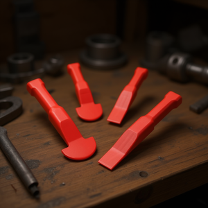 Ciseaux à composite Facom pour la séparation des boîtiers – Outil de poinçonnage de qualité supérieure - Product Image 3